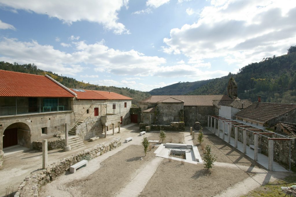 Pazos-de-Arenteiro-Boboras-Ourense-2-1024x681