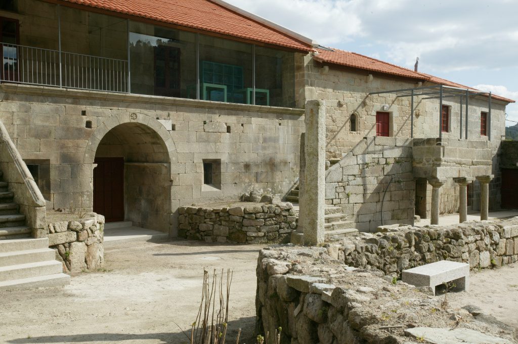 Pazos-de-Arenteiro-Boboras-Ourense-3-1024x681