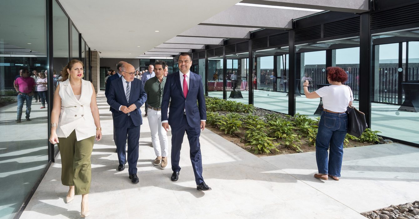 Sociosanitario-Guía-2-1 Sociosanitario-Guía-2-1