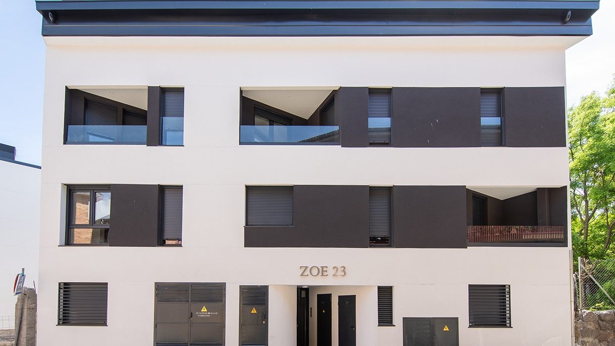 Zoe23_SinLogo-067 Zoe23_SinLogo-067