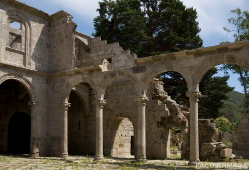 ayuntamiento-melon-55642822