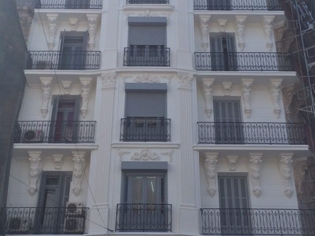 fachada 4