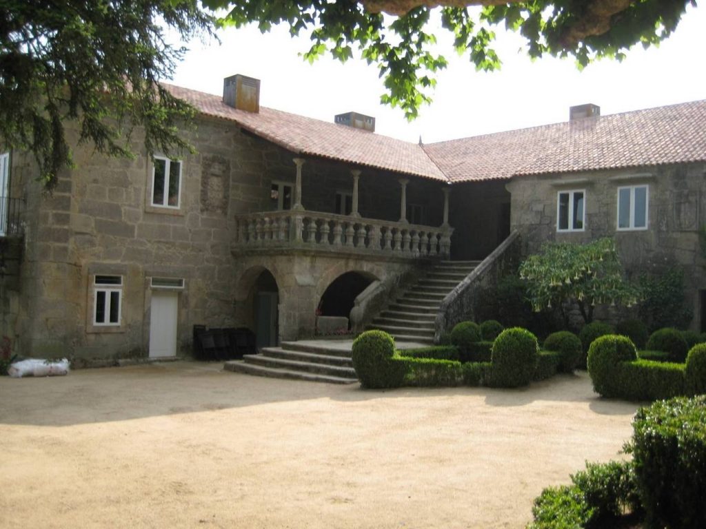 pazo-de-cea-1024x768
