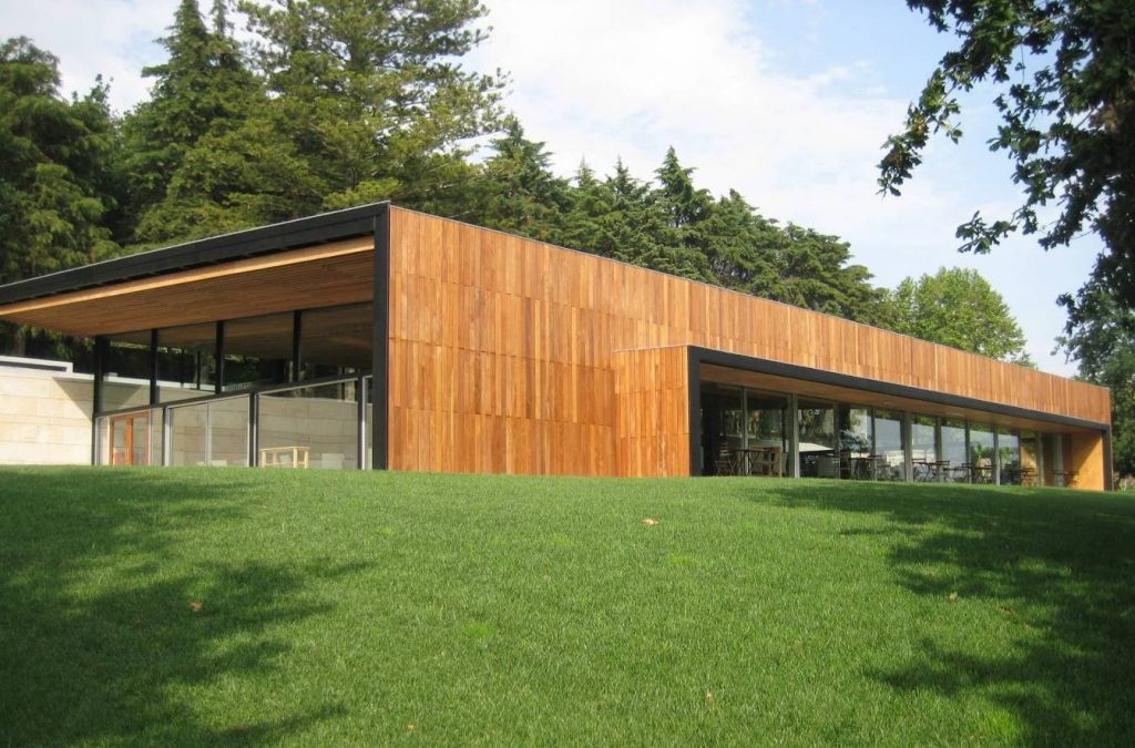 pazo-de-cea-2-1024x675