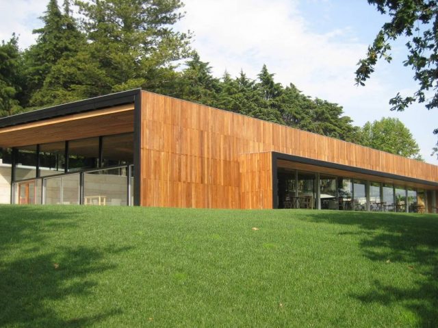 pazo de cea 2