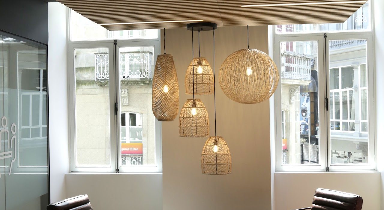 workcafe_14 workcafe_14