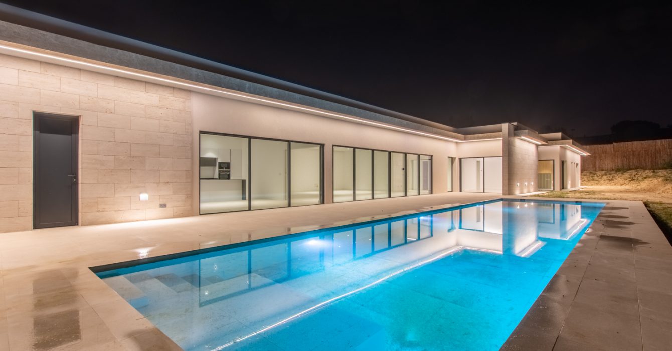 Valle de Izalco 44 Boadilla (1)