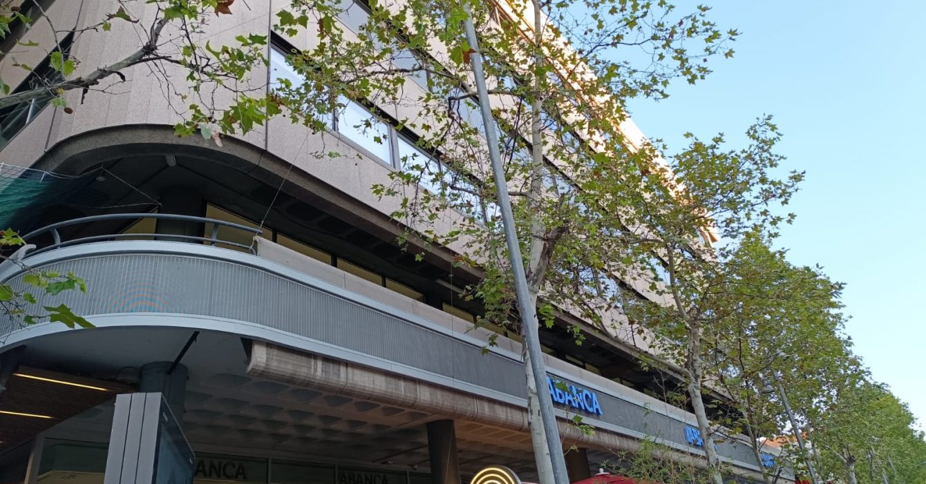 Imagen de WhatsApp 2023-10-02 a las 11.43.21_d09c43d6