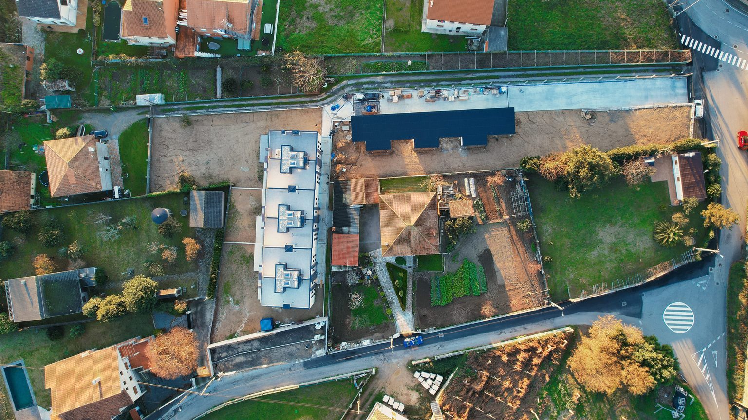 DJI_0161