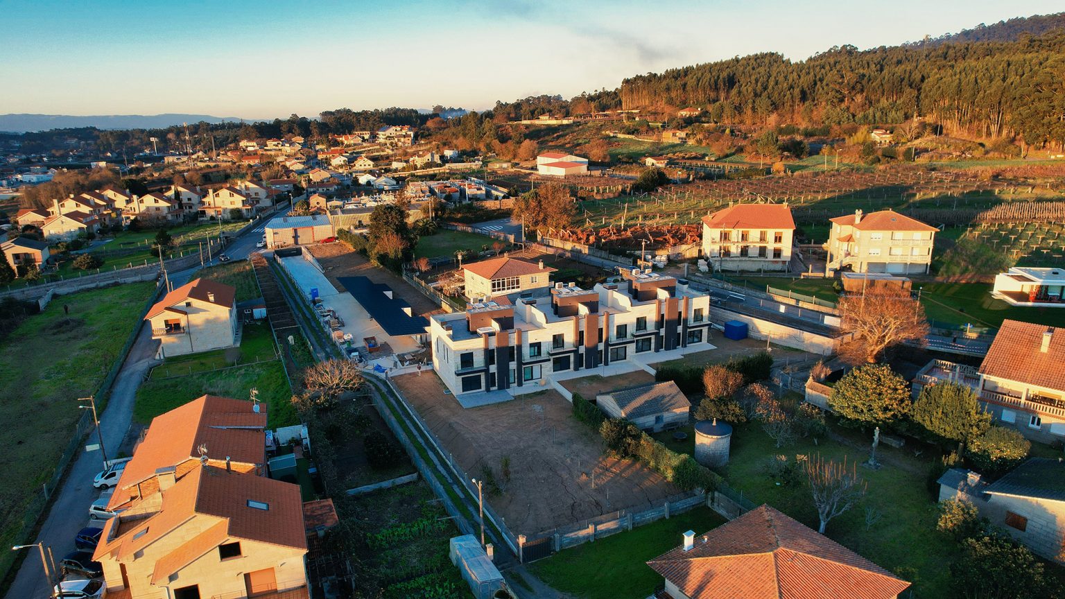 DJI_0166