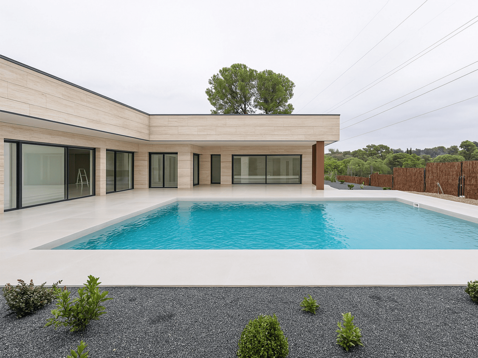 PISCINA 2