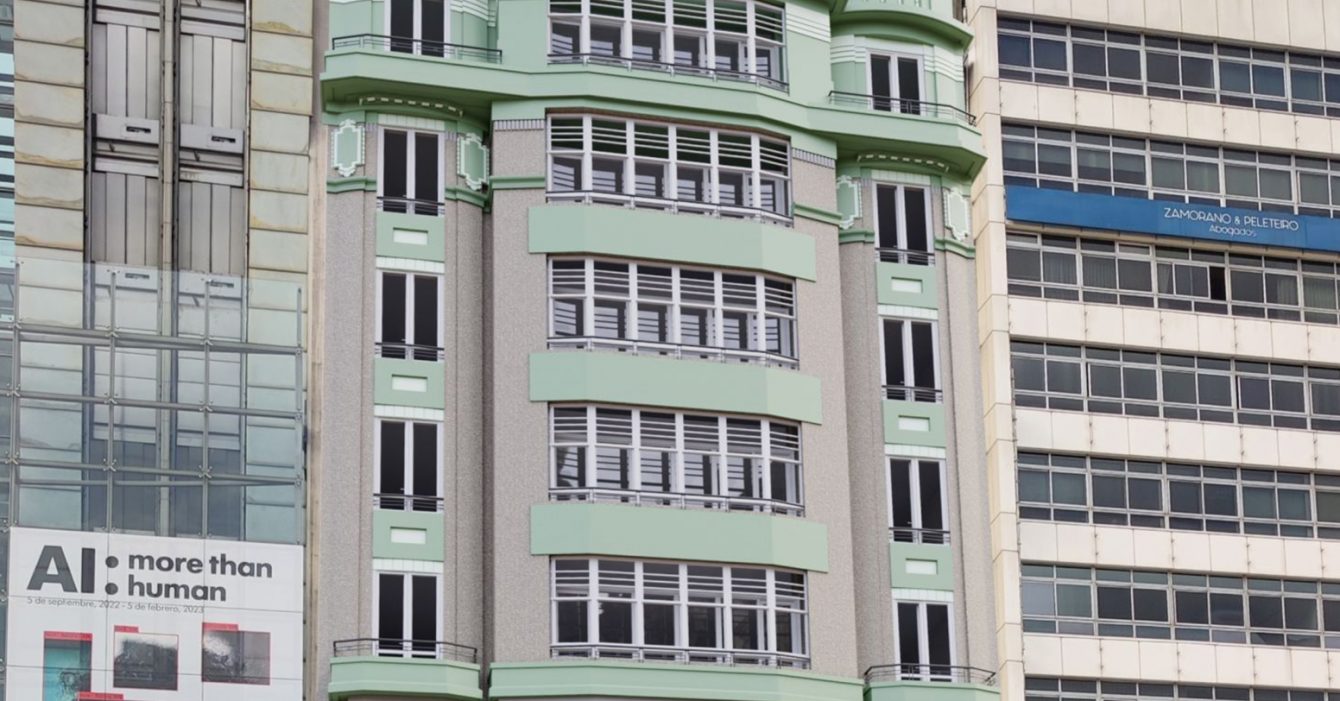 portada-teatro portada-teatro