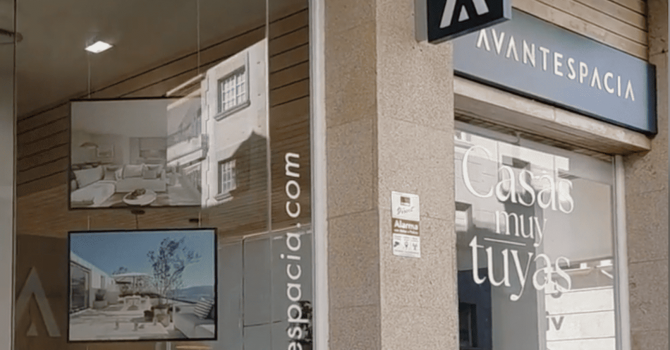 Captura de pantalla 2025-07-30 a las 11.45.05 Captura de pantalla 2025-07-30 a las 11.45.05