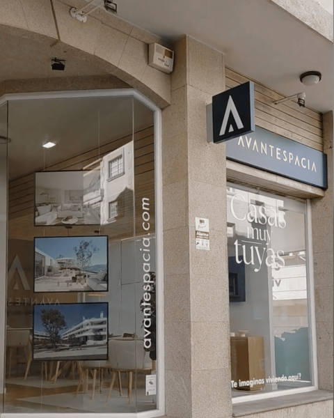 Captura de pantalla 2025-07-30 a las 11.45.05