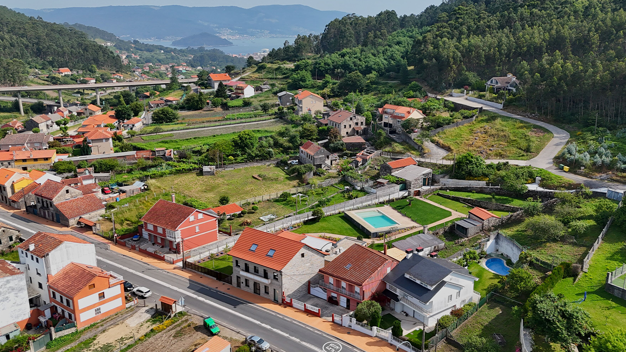 slow hotel pardavila rehabilitación marín slow hotel pardavila rehabilitación marín