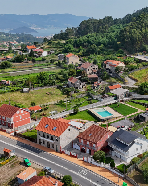 slow hotel pardavila rehabilitación marín