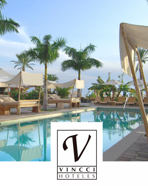 base-portada-de-blog_hotel_-640x800