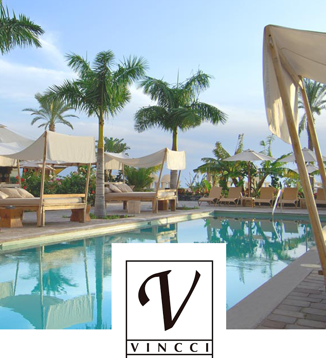 base-portada-de-blog_hotel_-640x800 base-portada-de-blog_hotel_-640x800